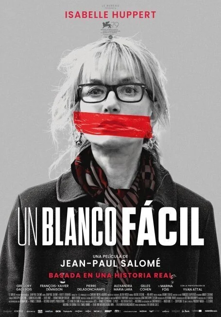 Más detalles de esta película